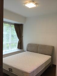 HANDY ROAD (D9), Condominium #82076122